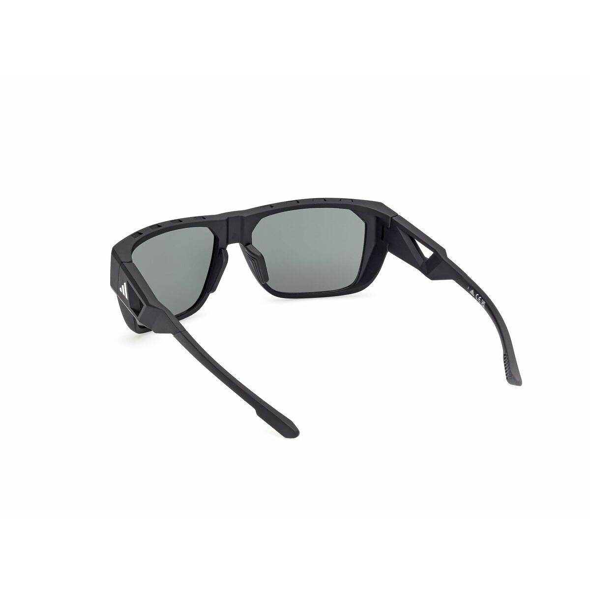 Lunettes de soleil Homme Adidas SP0102