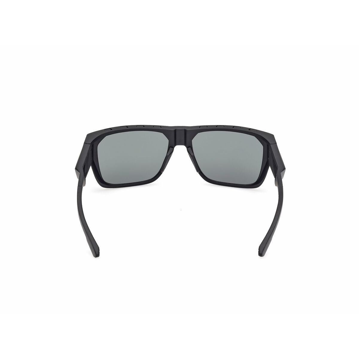 Lunettes de soleil Homme Adidas SP0102