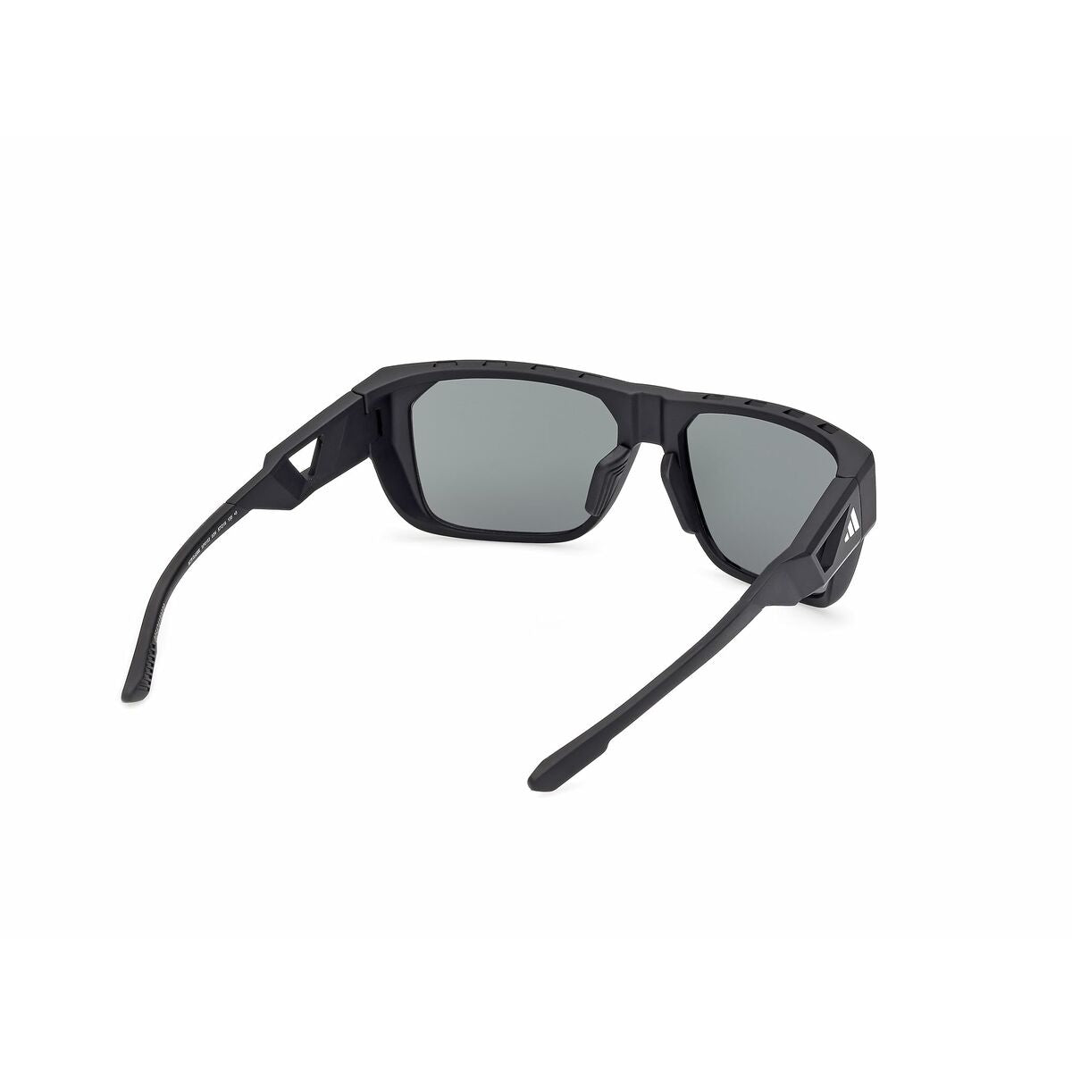 Lunettes de soleil Homme Adidas SP0102