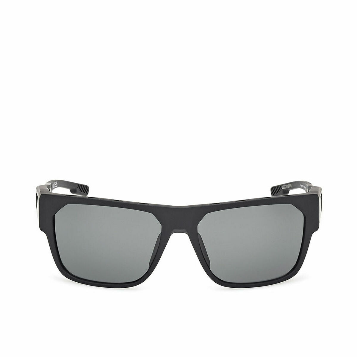 Lunettes de soleil Homme Adidas SP0102