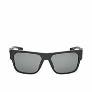 Lunettes de soleil Homme Adidas SP0102