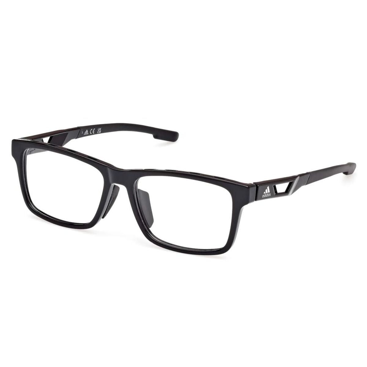 Monture de Lunettes Homme Adidas SP5089-H