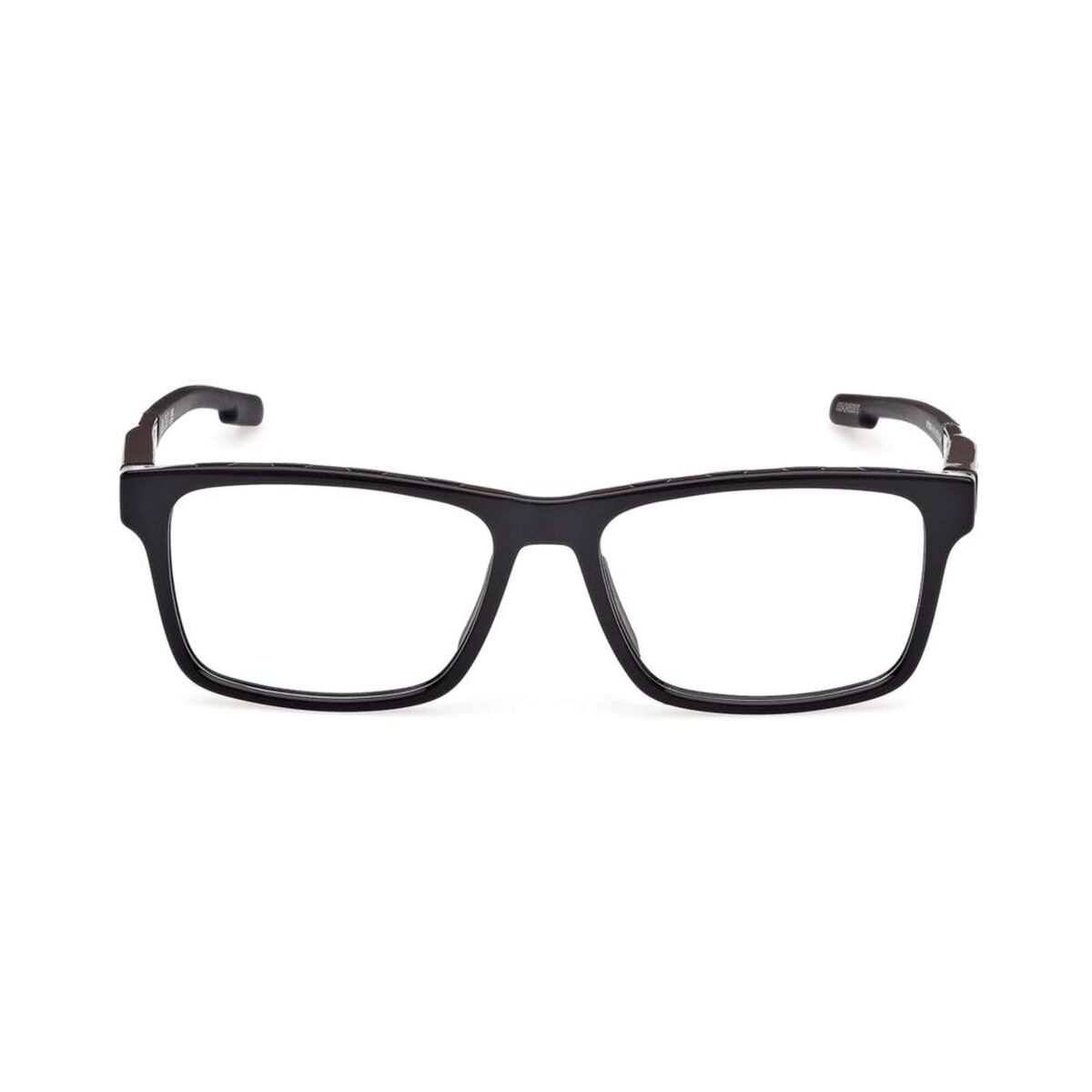 Monture de Lunettes Homme Adidas SP5089-H