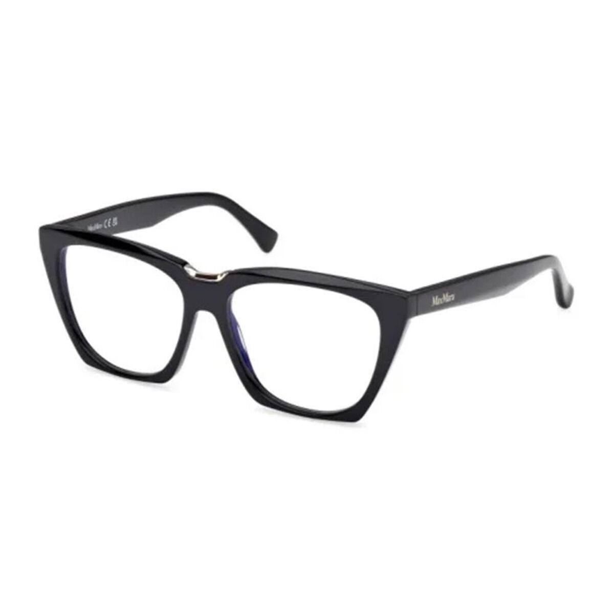 Monture de Lunettes Femme Max Mara MM5188-B