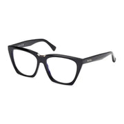 Monture de Lunettes Femme Max Mara MM5188-B