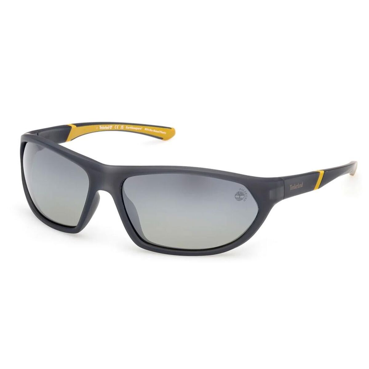 Monture de Lunettes Homme Timberland TB00035