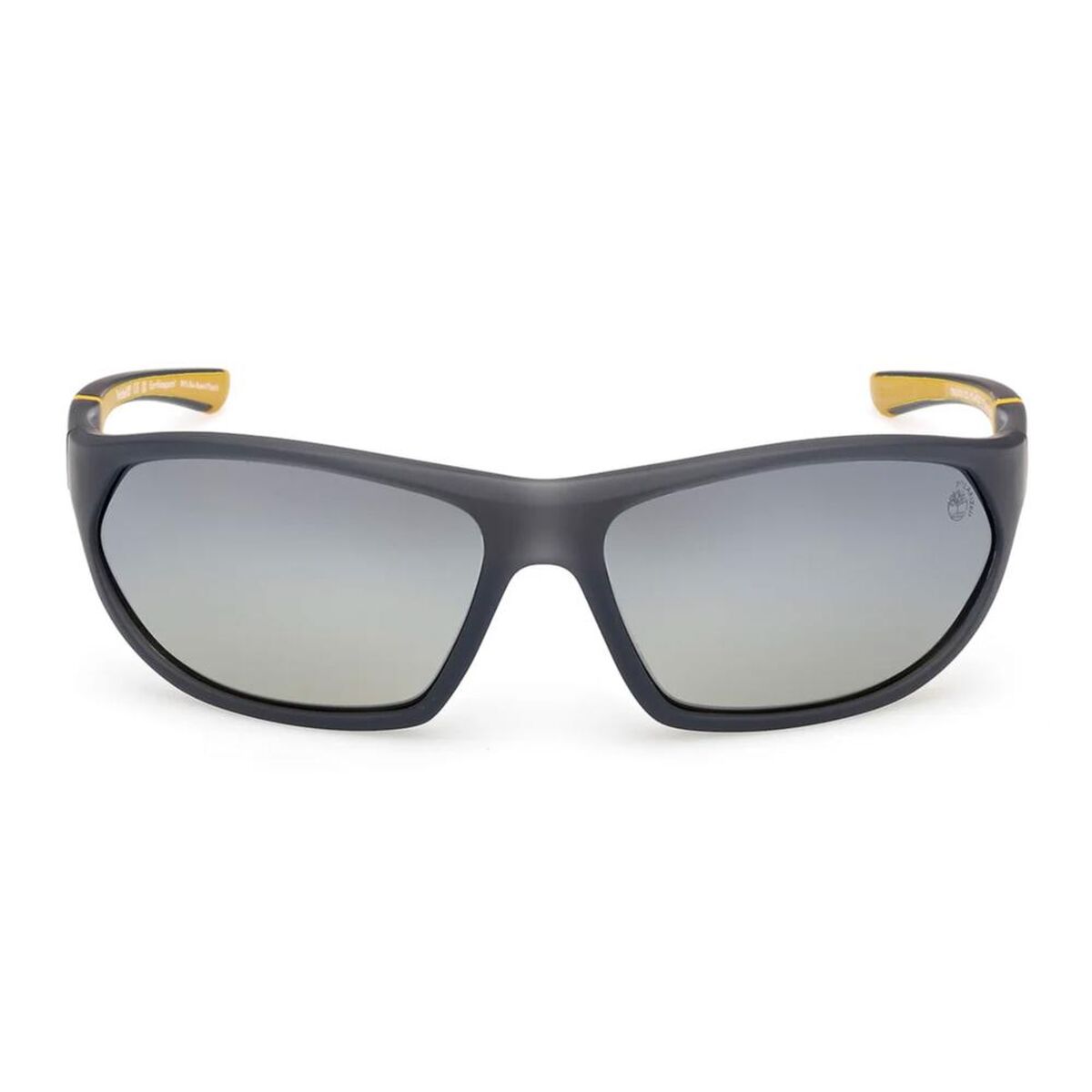 Monture de Lunettes Homme Timberland TB00035