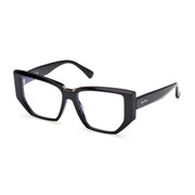 Monture de Lunettes Unisexe Max Mara MM5179-B