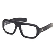 Lunettes de soleil Unisexe Adidas OR0131