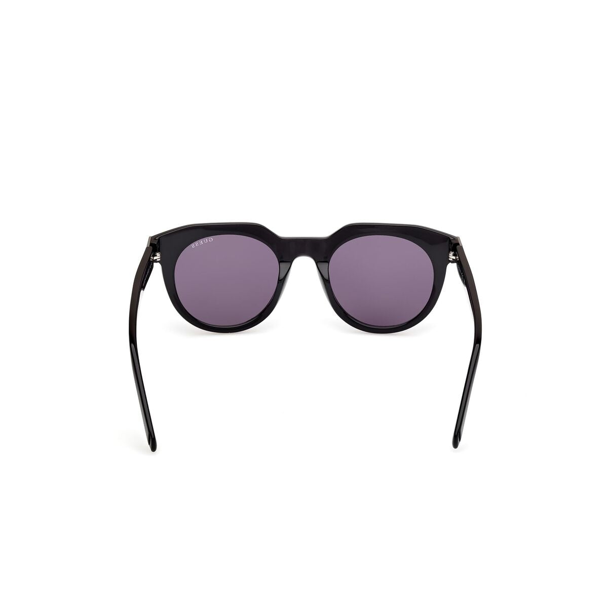 Lunettes de soleil Homme Guess GU00214-4901A Ø 49 mm