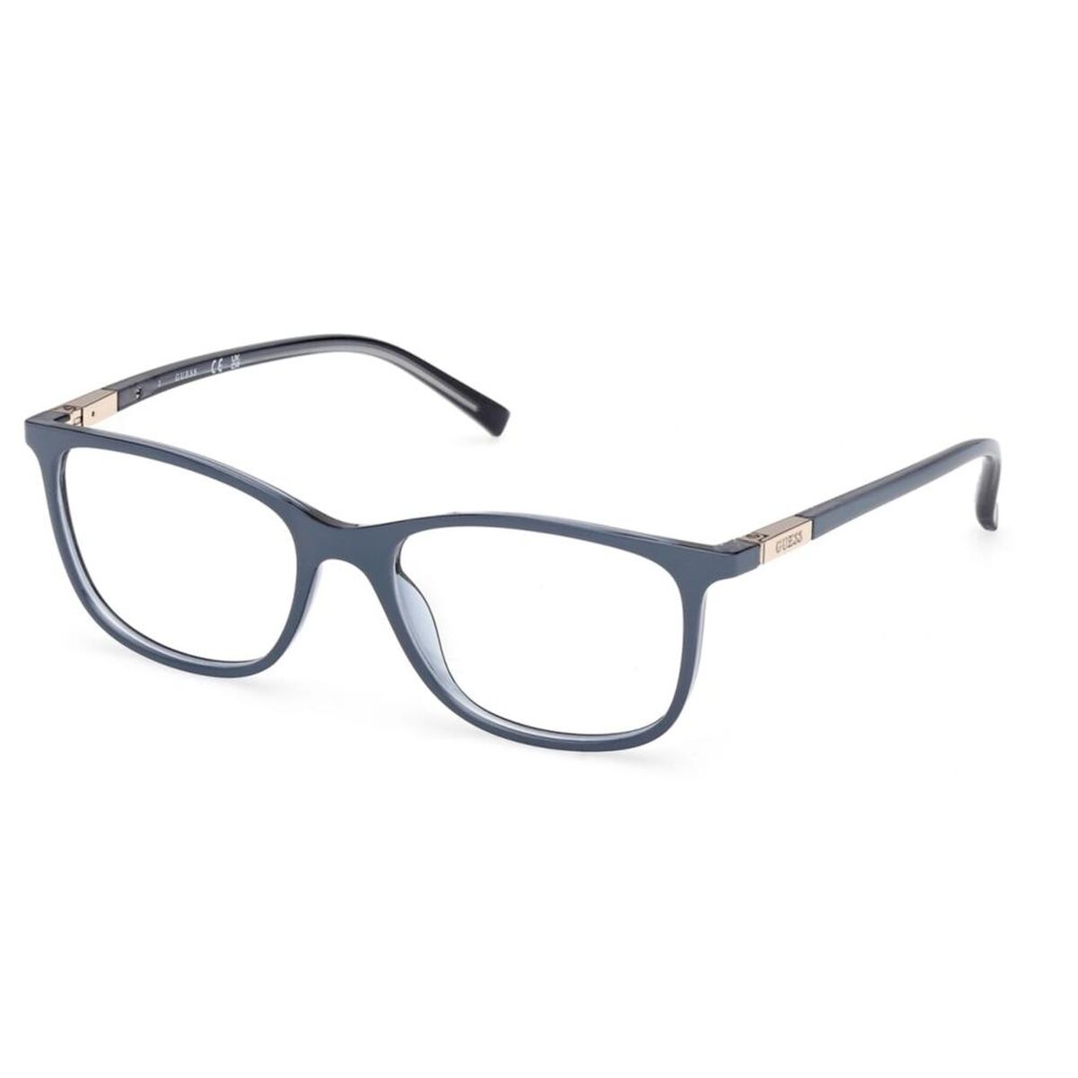 Monture de Lunettes Homme Guess GU3004