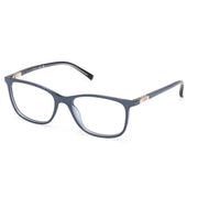Monture de Lunettes Homme Guess GU3004