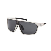 Lunettes de soleil Unisexe Adidas SP0108