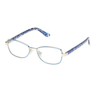 Monture de Lunettes Homme Guess GU50266