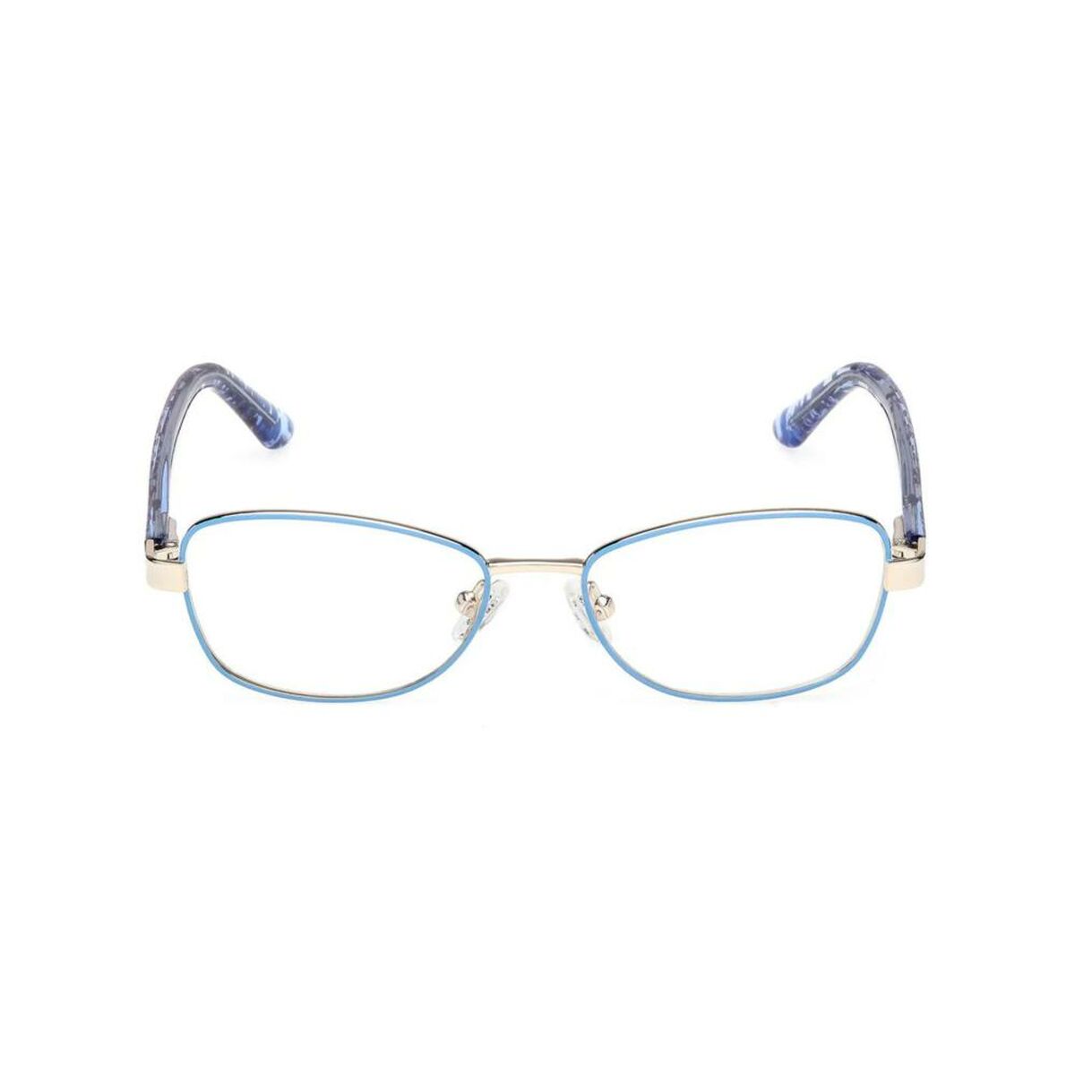 Monture de Lunettes Homme Guess GU50266