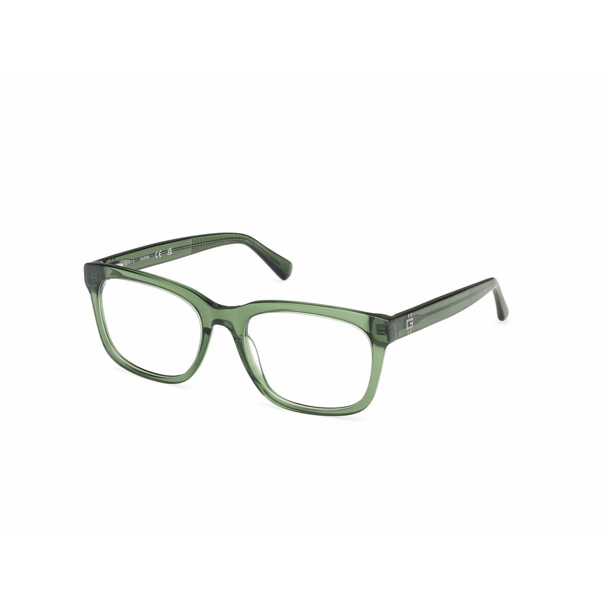 Monture de Lunettes Homme Guess GU50251