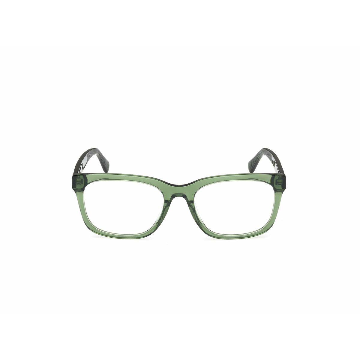 Monture de Lunettes Homme Guess GU50251