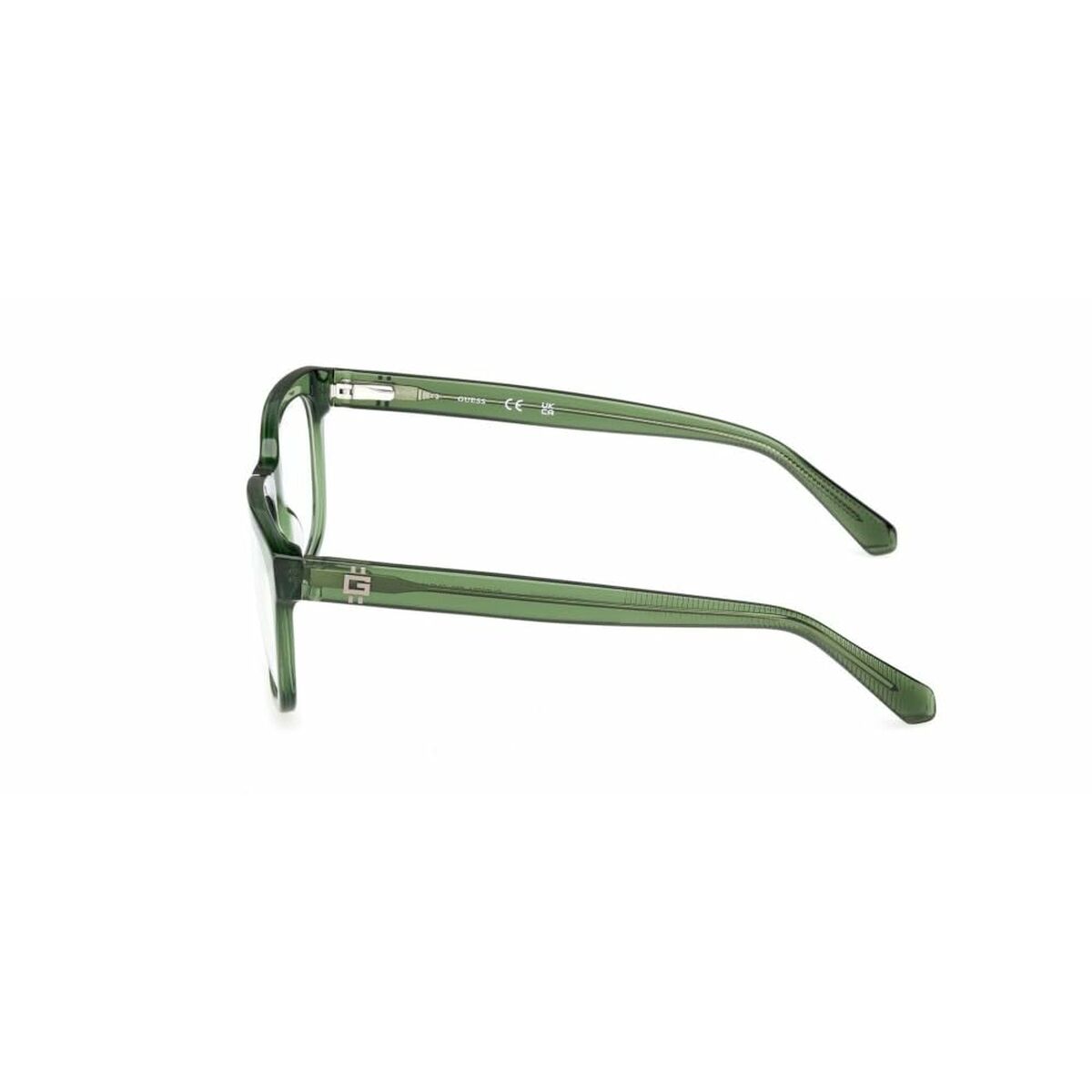 Monture de Lunettes Homme Guess GU50251