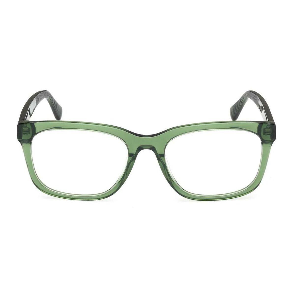 Monture de Lunettes Homme Guess GU50251