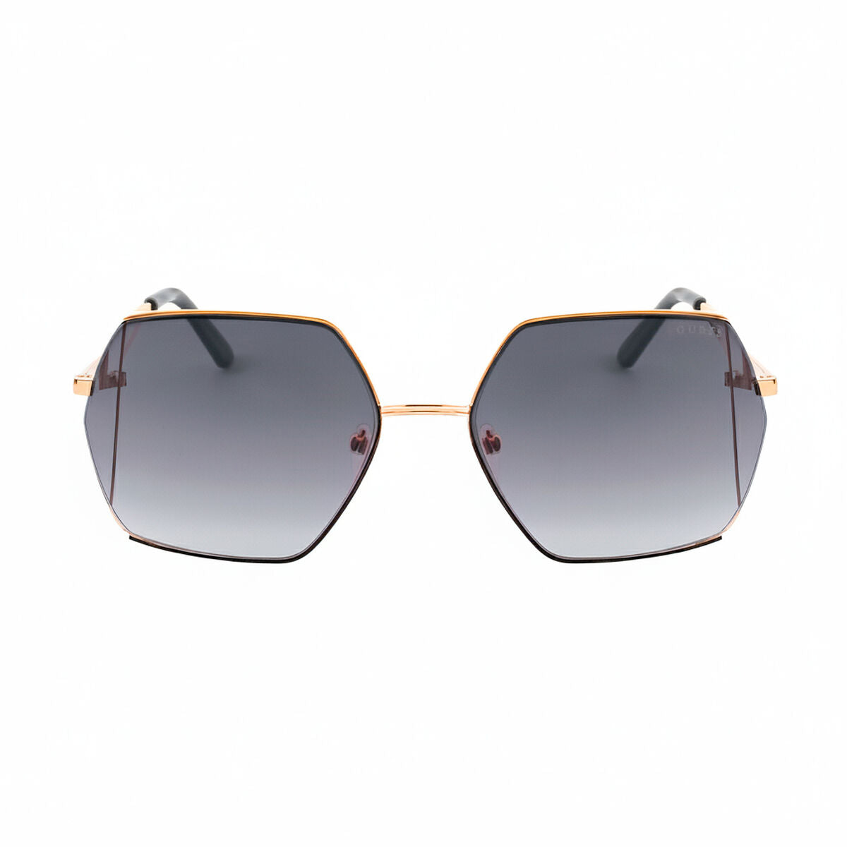 Lunettes de soleil Femme Guess GF00036-6032B ø 60 mm