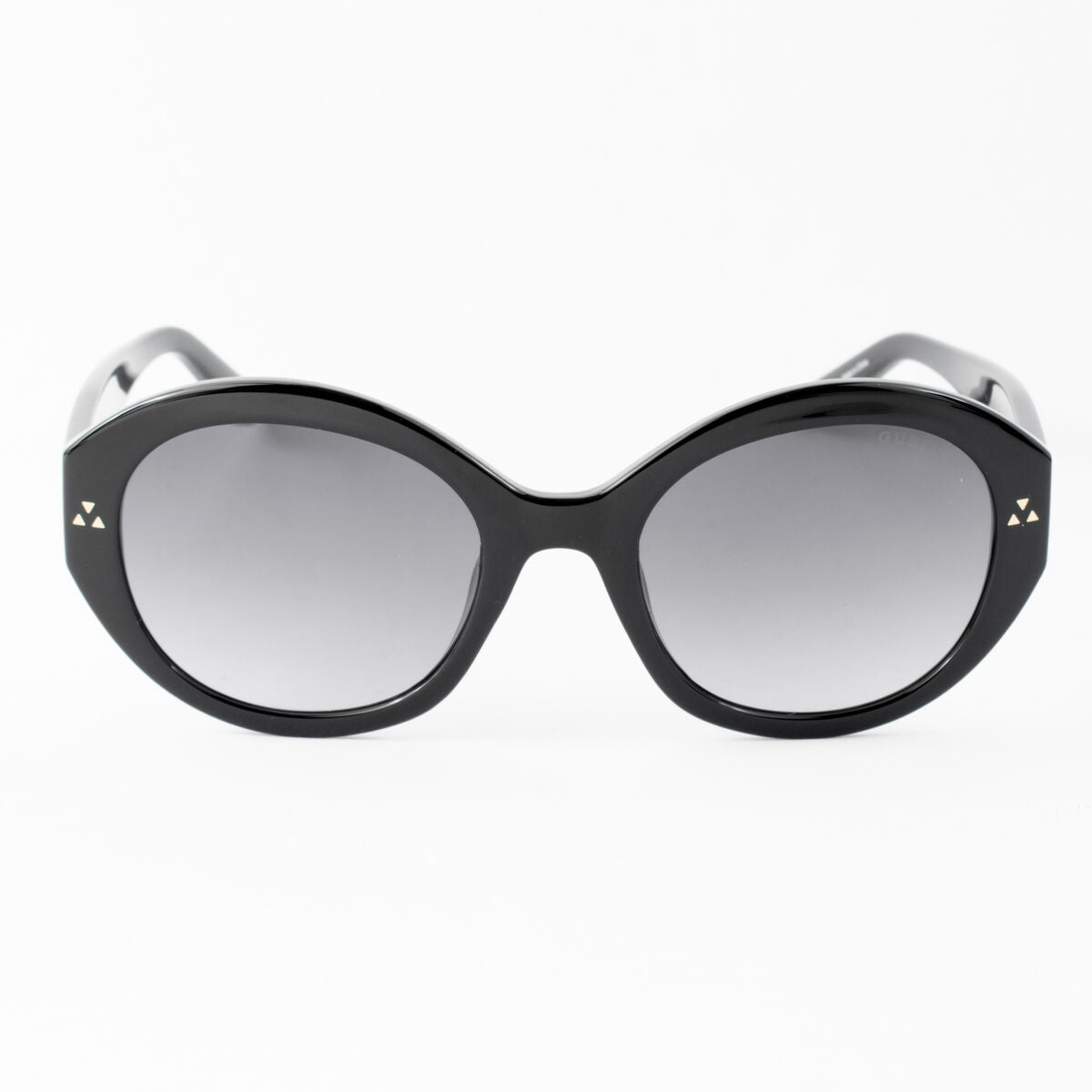 Lunettes de soleil Femme Guess GF00041-5401B ø 54 mm