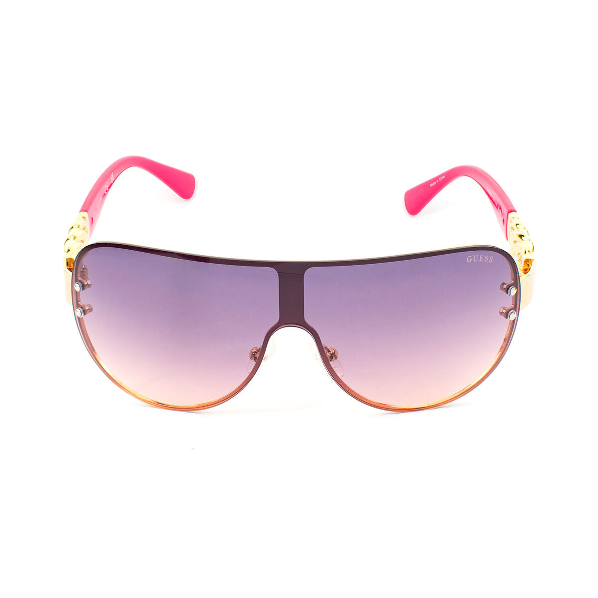 Lunettes de soleil Femme Guess GO00037-0032U