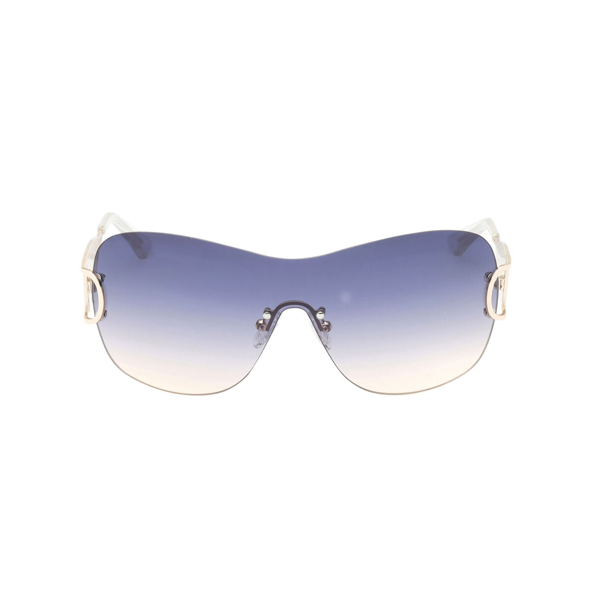 Lunettes de soleil Femme Guess GO00038-0032W