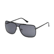 Lunettes de soleil Homme Guess GO00053-0001A