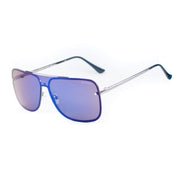 Lunettes de soleil Homme Guess GO00053-0008C