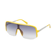 Lunettes de soleil Homme Guess GO00054-0039B