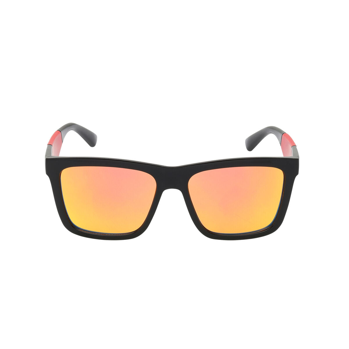 Lunettes de soleil Homme Guess GO00067-5601C ø 56 mm