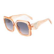 Lunettes de soleil Femme Guess GO00046-5545W Ø 55 mm