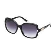 Lunettes de soleil Femme Guess GF00057-6001B ø 60 mm