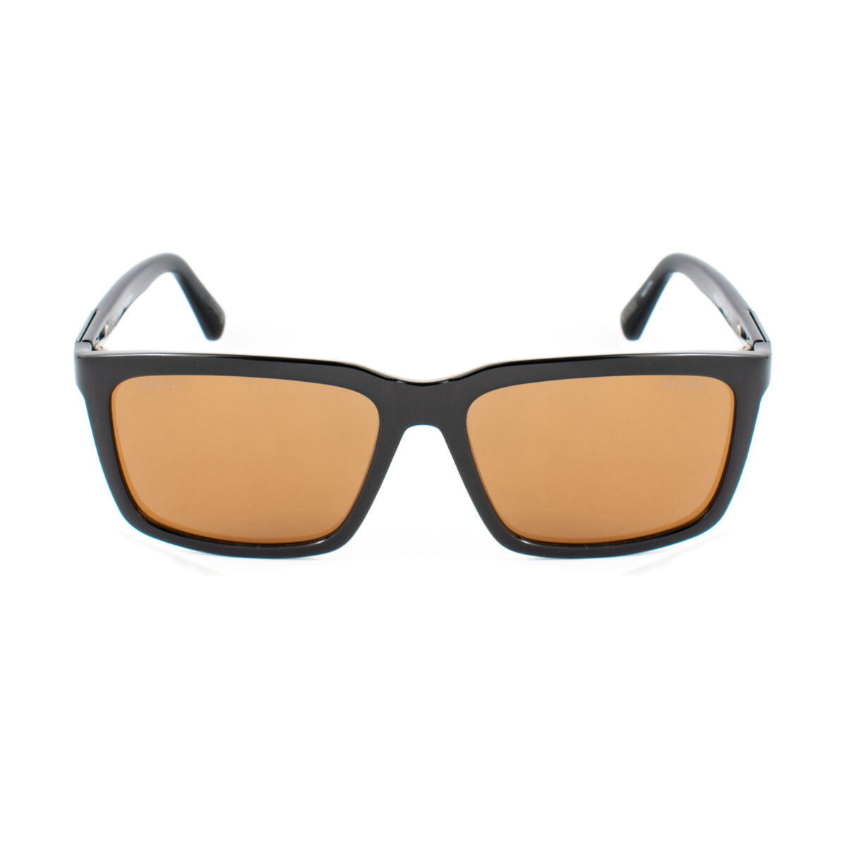 Lunettes de soleil Homme Guess GF00062-5901E ø 59 mm