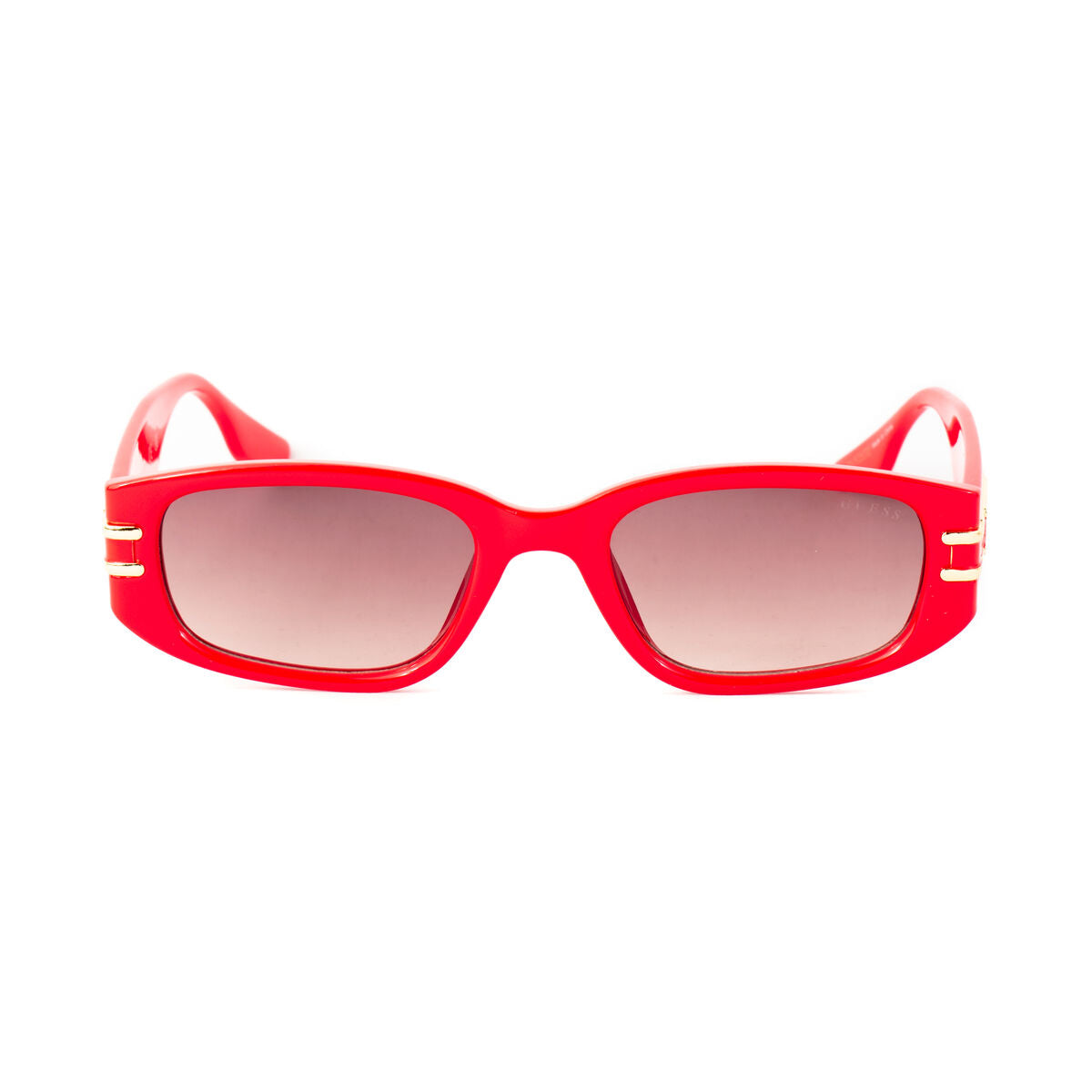 Lunettes de soleil Femme Guess GO00071-5366F Ø 53 mm