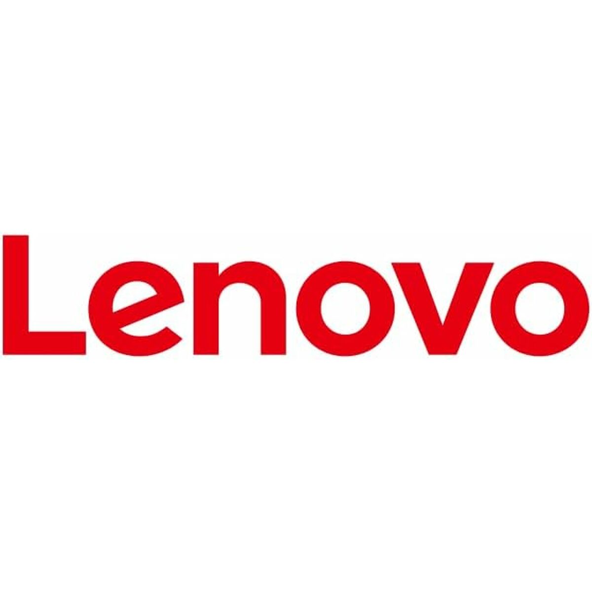 Câble SATA Lenovo 4Y37A90063