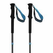 Bâton Trekking Salomon Poles Mtn Outdoor 120 cm