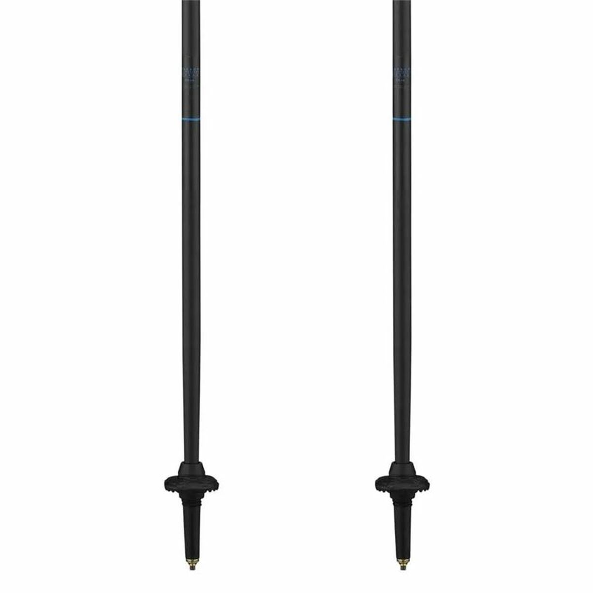 Bâton Trekking Salomon Poles Mtn Outdoor 120 cm