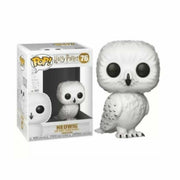 Figurine Funko Pop! 35510 1 Unité