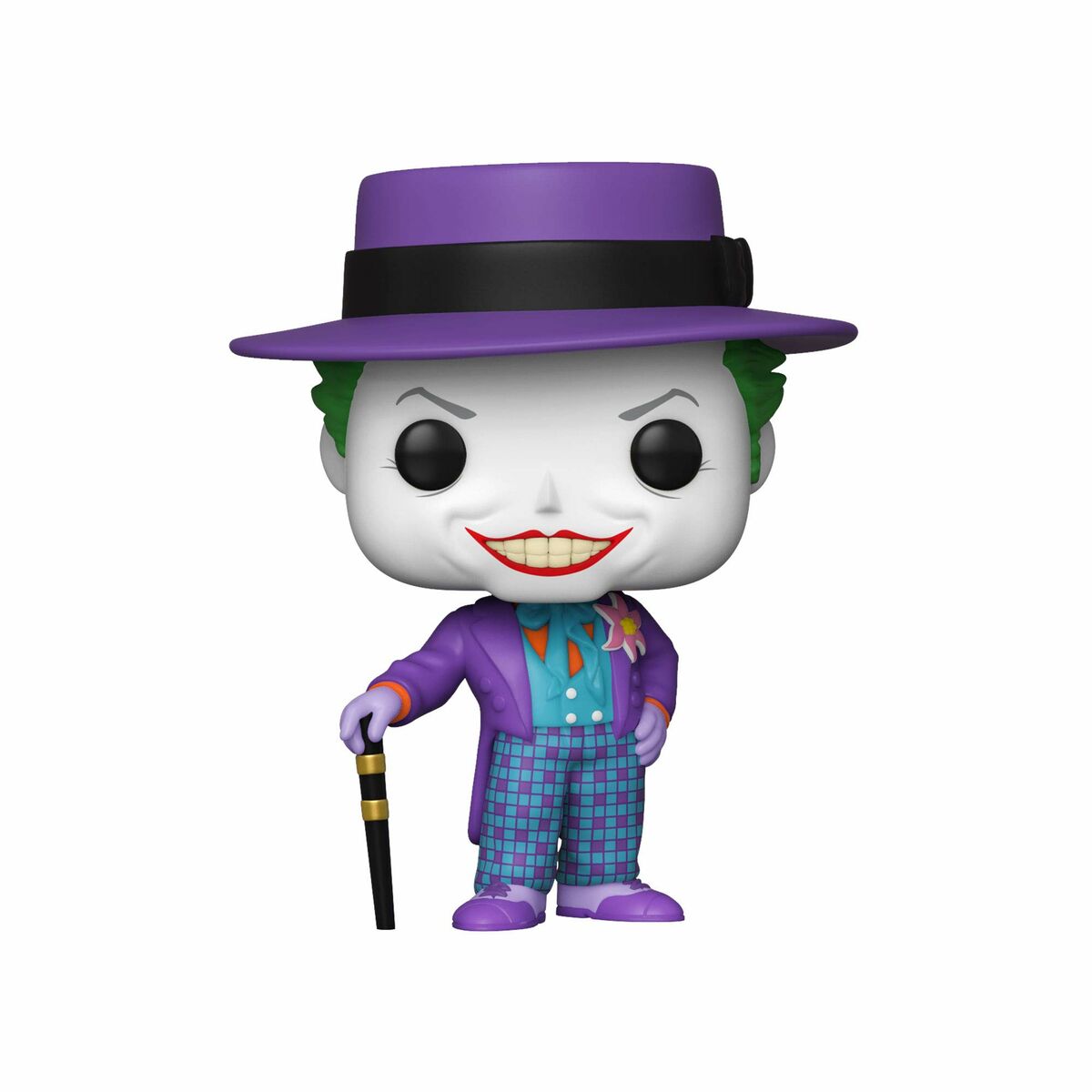 Figurine Funko Pop! 47709