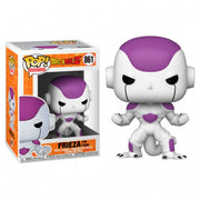 Figurine d’action Funko Pop!