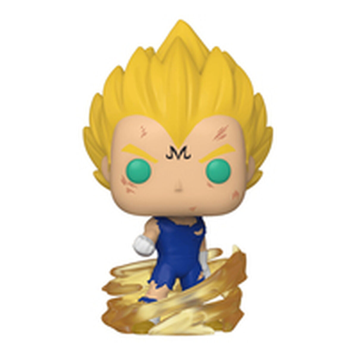 Figurine Décorative Funko Pop! 48603 1 Unité
