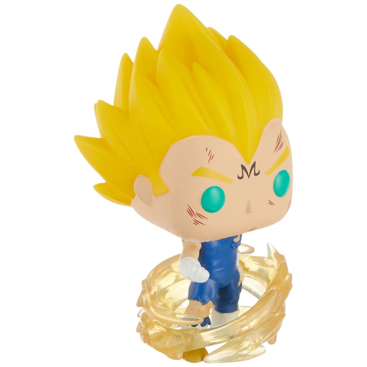 Figurine Décorative Funko Pop! 48603 1 Unité