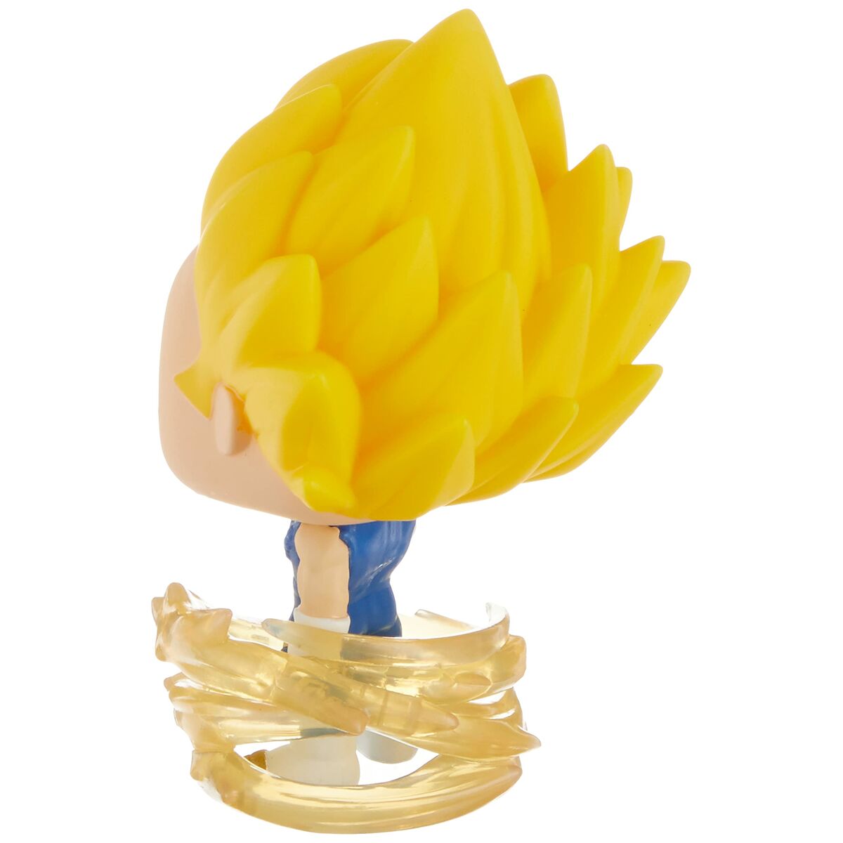 Figurine Décorative Funko Pop! 48603 1 Unité