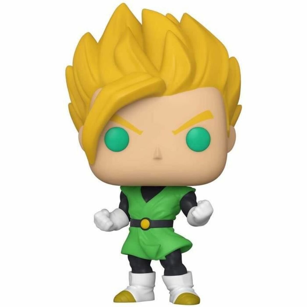 Figurine Funko Pop! DBZ S8 - Super Saiyan Gohan
