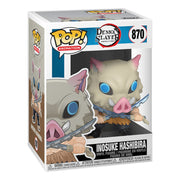 Figure à Collectionner Funko Pop! 49011 Autocollants Marron Rouge Multicouleur (1 Unité)