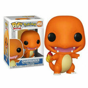 Figurine d’action Funko Pop! 50403