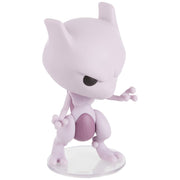 Figurine d’action Funko Pop! 63254