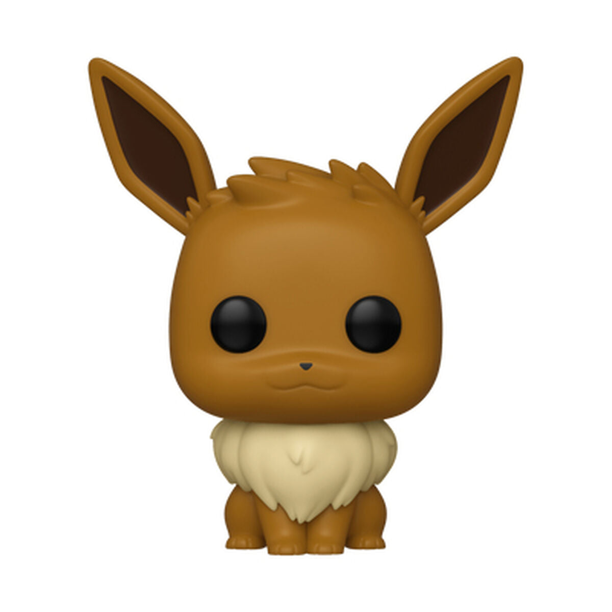 Figure à Collectionner Funko Pop! 64637