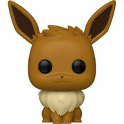 Figure à Collectionner Funko Pop! 64637